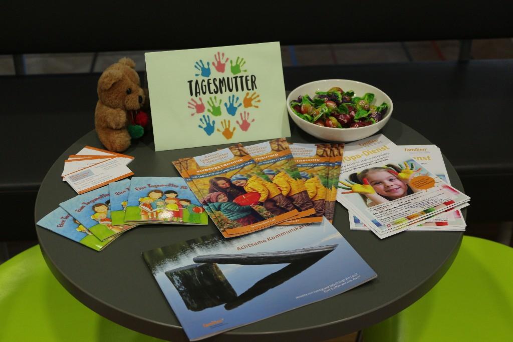 Buchstart