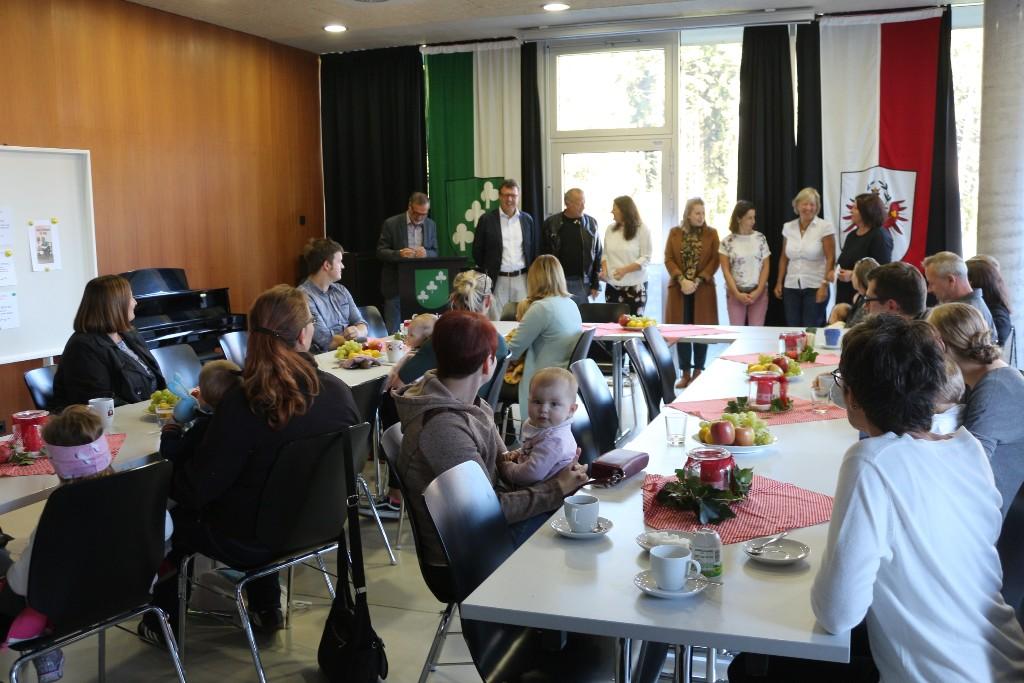 Buchstart